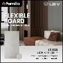 Laiv Flexible Br 29.webp
