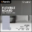 Laiv Flexible Br 26.webp