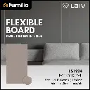 Laiv Flexible Br 25.webp