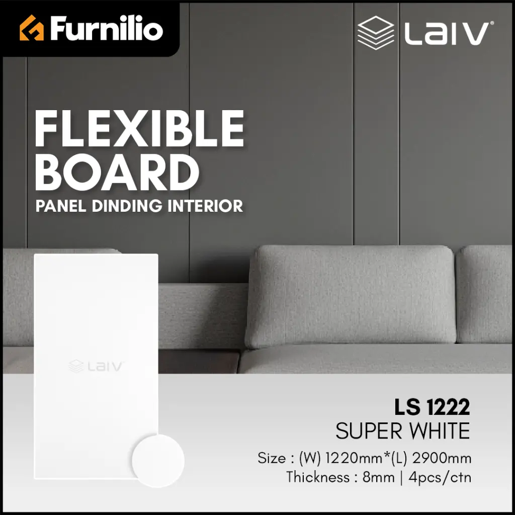 Laiv Flexible Br 23.webp