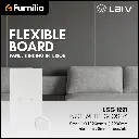 Laiv Flexible Br 22.webp