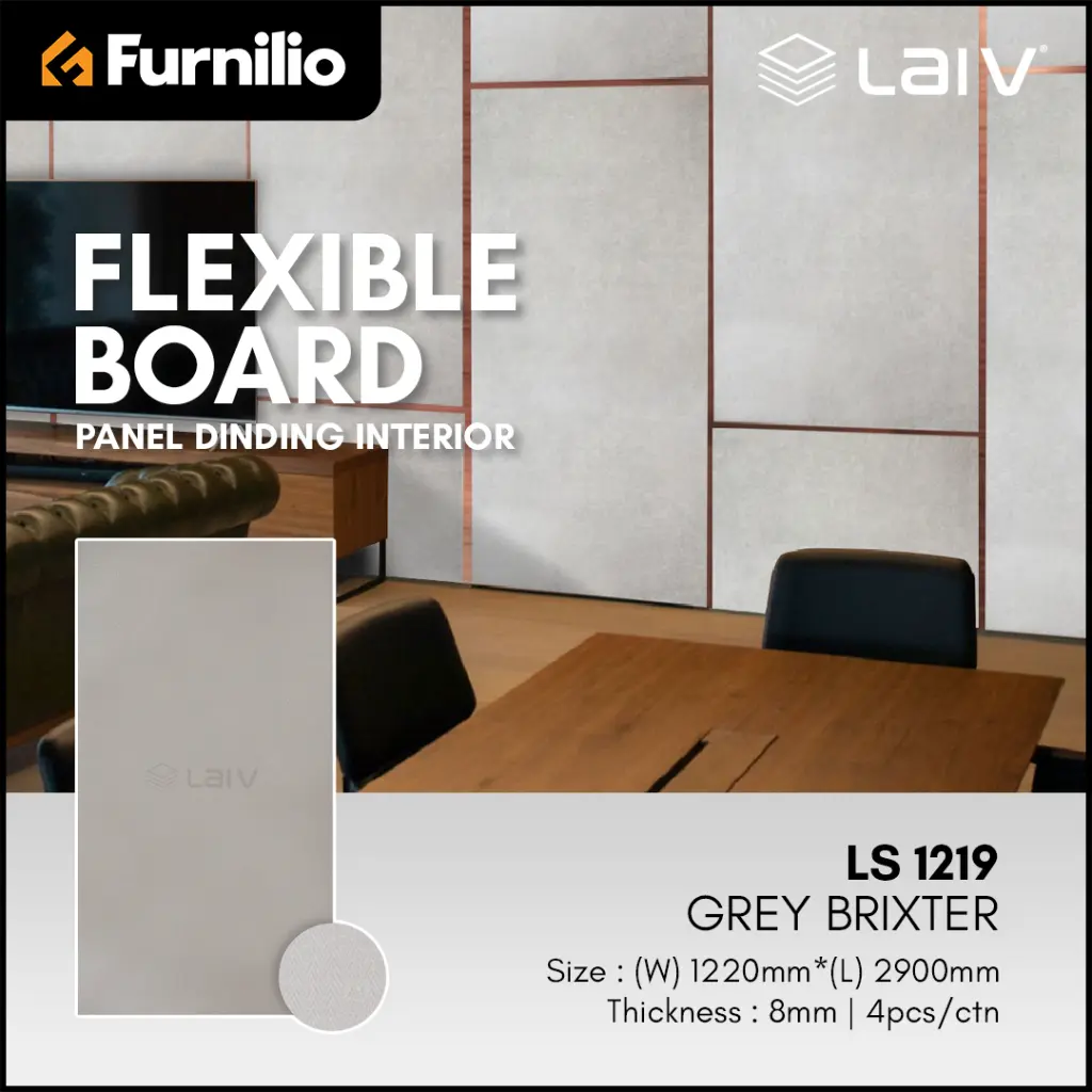 Laiv Flexible Br 20.webp