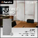 Laiv Flexible Br 18.webp