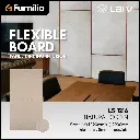 Laiv Flexible Br 17.webp