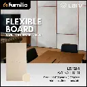 Laiv Flexible Br 15.webp