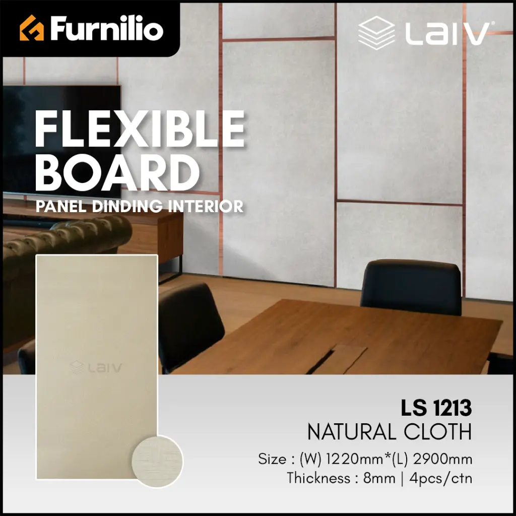 Laiv Flexible Br 14.webp