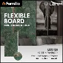 Laiv Flexible Br 12.webp