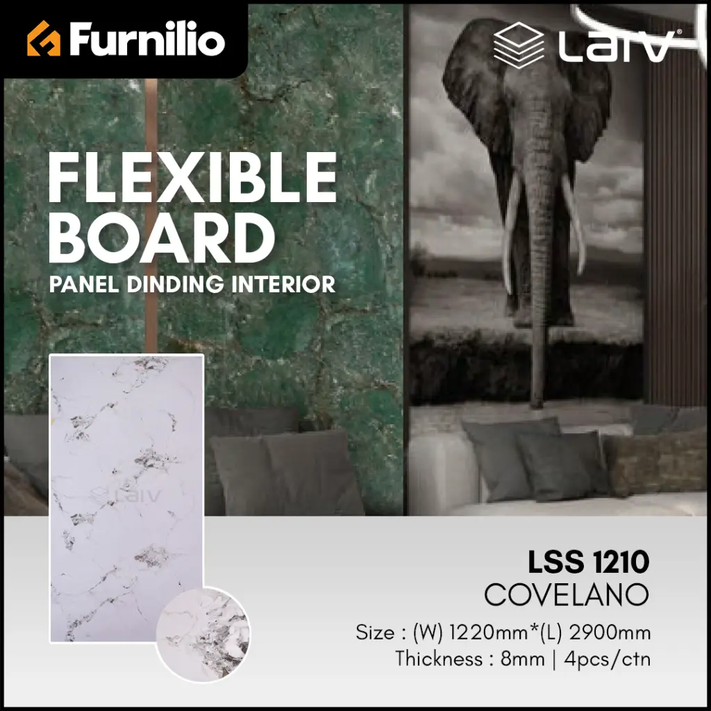 Laiv Flexible Br 11.webp