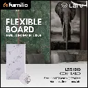 Laiv Flexible Br 11.webp