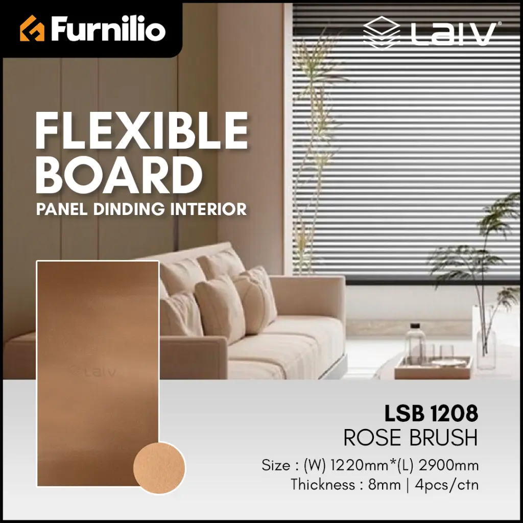 Laiv Flexible Br 09.webp