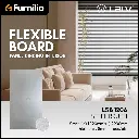 Laiv Flexible Br 07.webp