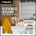 Laiv Flexible Br 06.webp