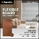 Laiv Flexible Br 04.webp