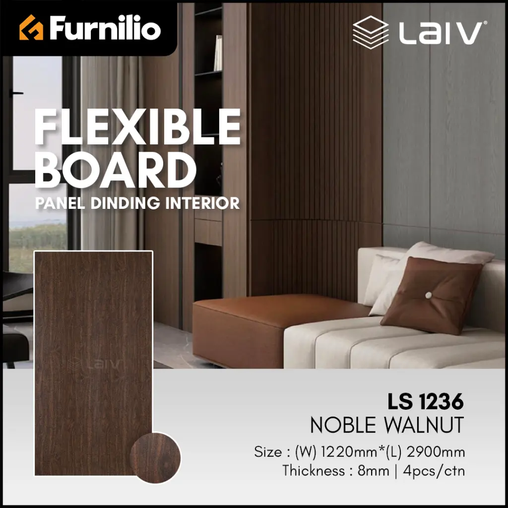 Laiv Flexible Br 36.webp