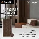 Laiv Flexible Br 36.webp