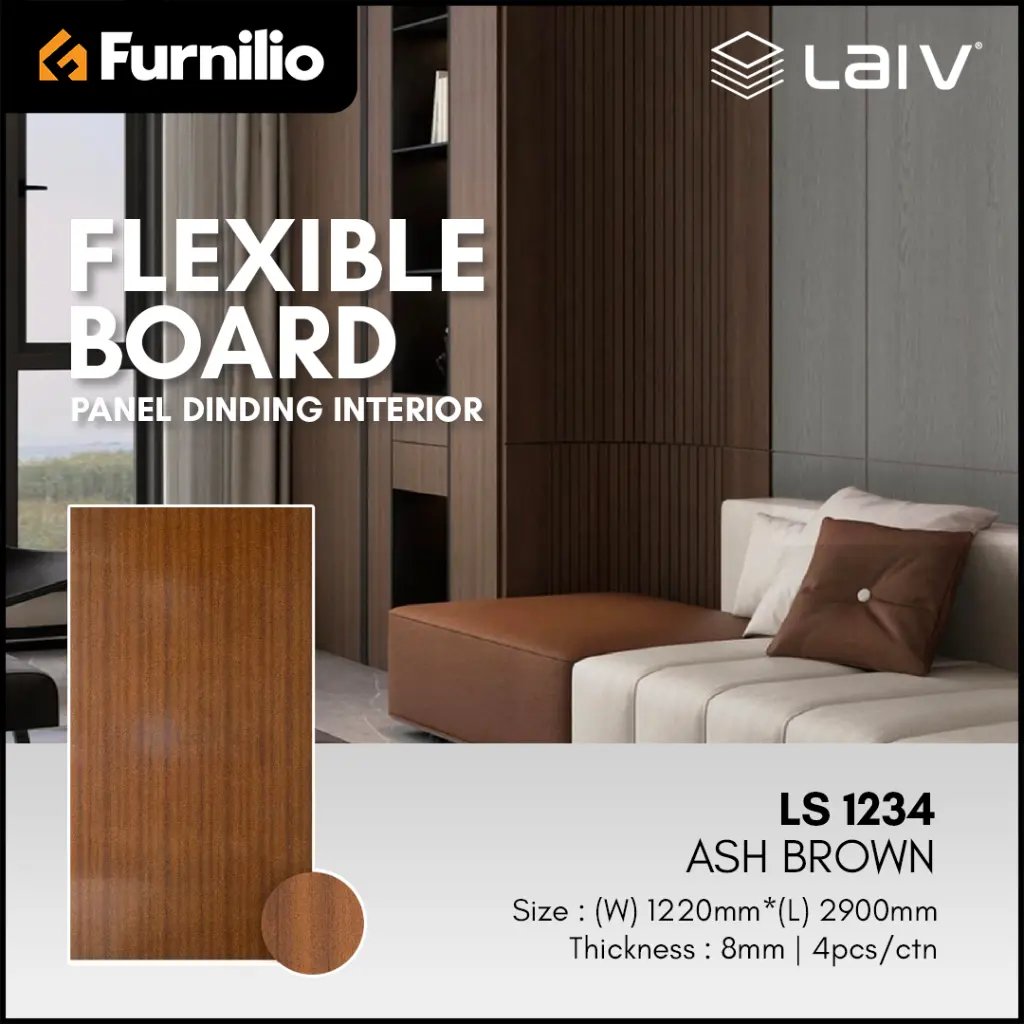 Laiv Flexible Br 35-2.webp