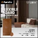 Laiv Flexible Br 35-2.webp