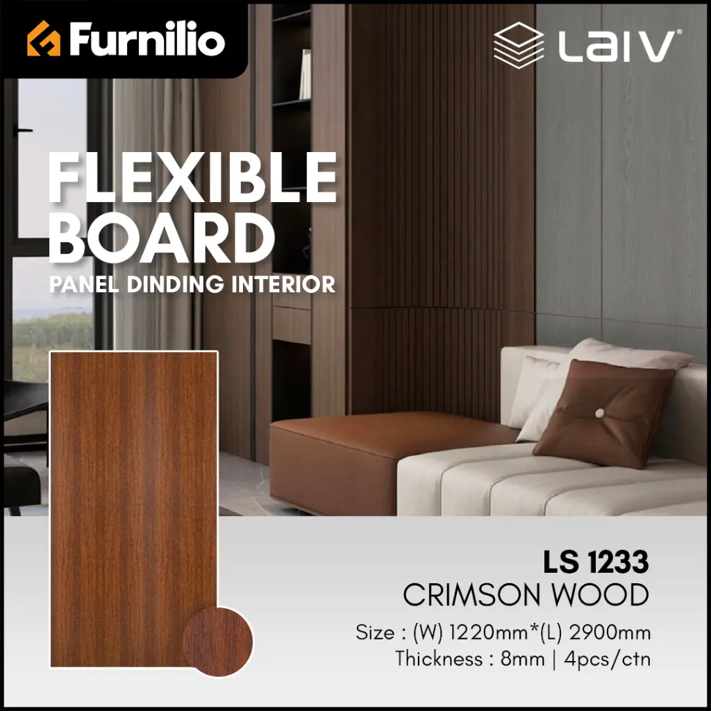 Laiv Flexible Br 34.webp