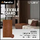 Laiv Flexible Br 34.webp