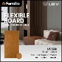 Laiv Flexible Br 33.webp
