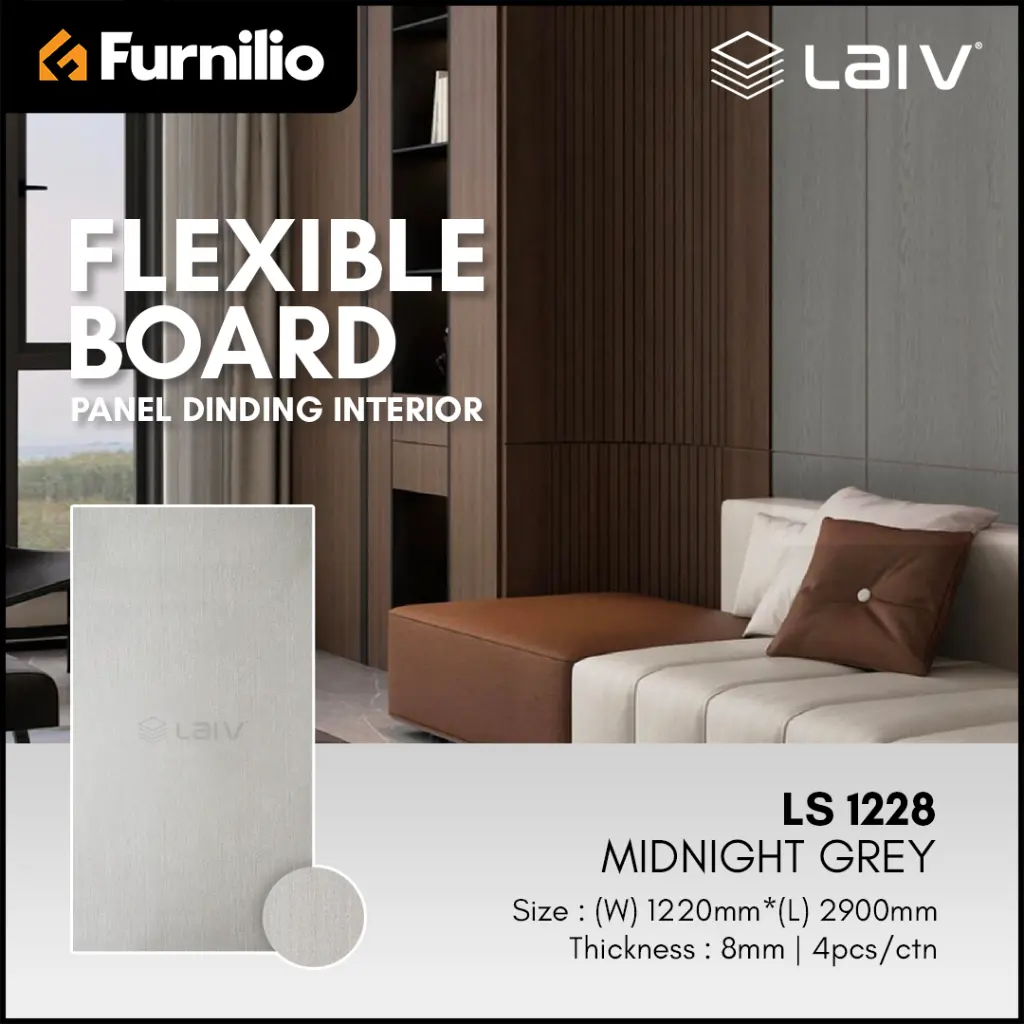Laiv Flexible Br 29.webp
