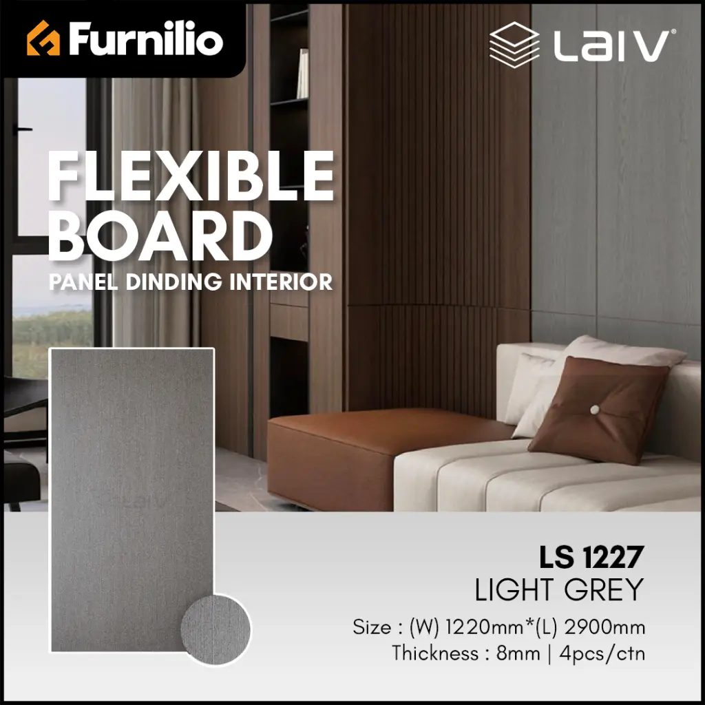 Laiv Flexible Br 28.webp