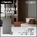 Laiv Flexible Br 28.webp