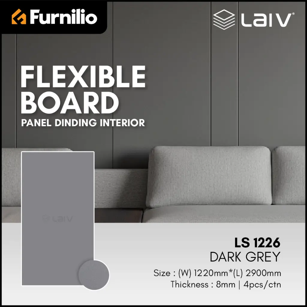 Laiv Flexible Br 27.webp