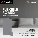 Laiv Flexible Br 27.webp