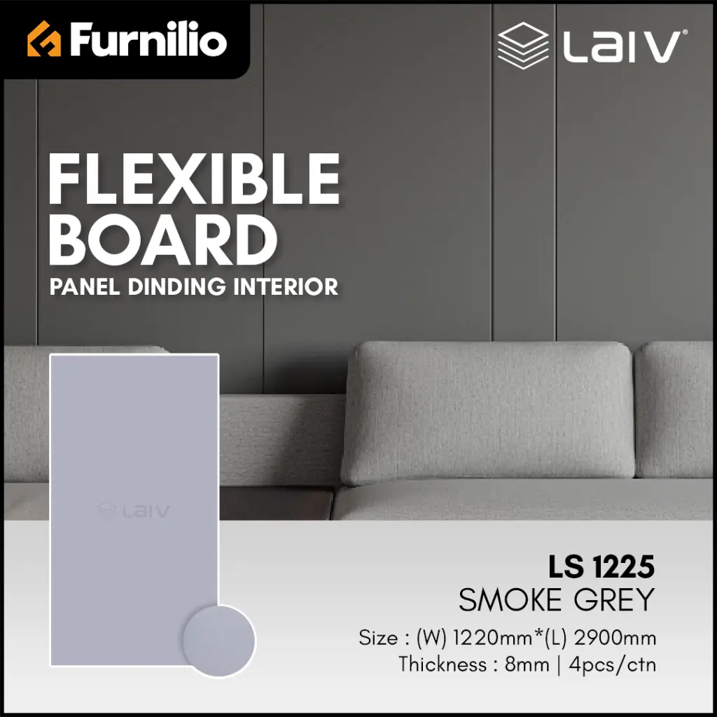 Laiv Flexible Br 26.webp