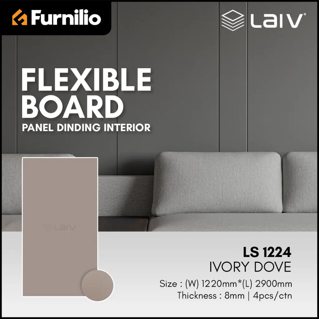 Laiv Flexible Br 25.webp