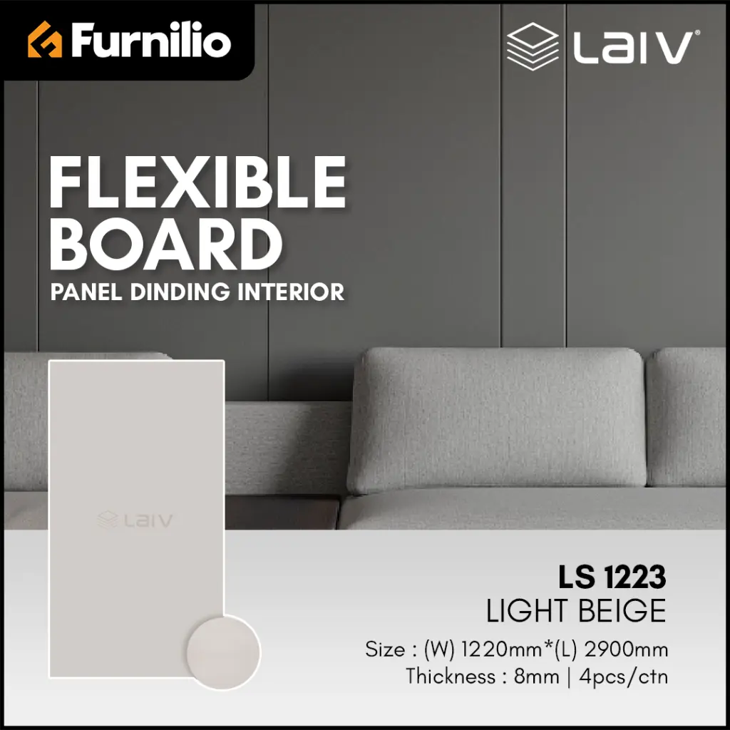 Laiv Flexible Br 24.webp