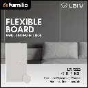 Laiv Flexible Br 24.webp