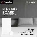 Laiv Flexible Br 23.webp