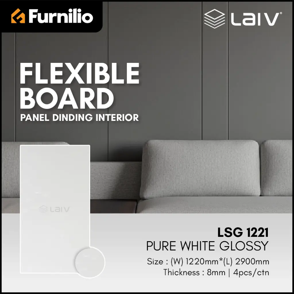 Laiv Flexible Br 22.webp