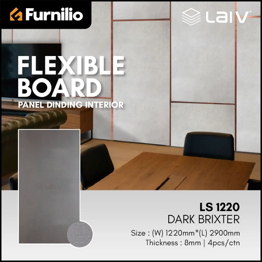Laiv Flexible Br 21.webp