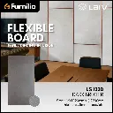 Laiv Flexible Br 21.webp