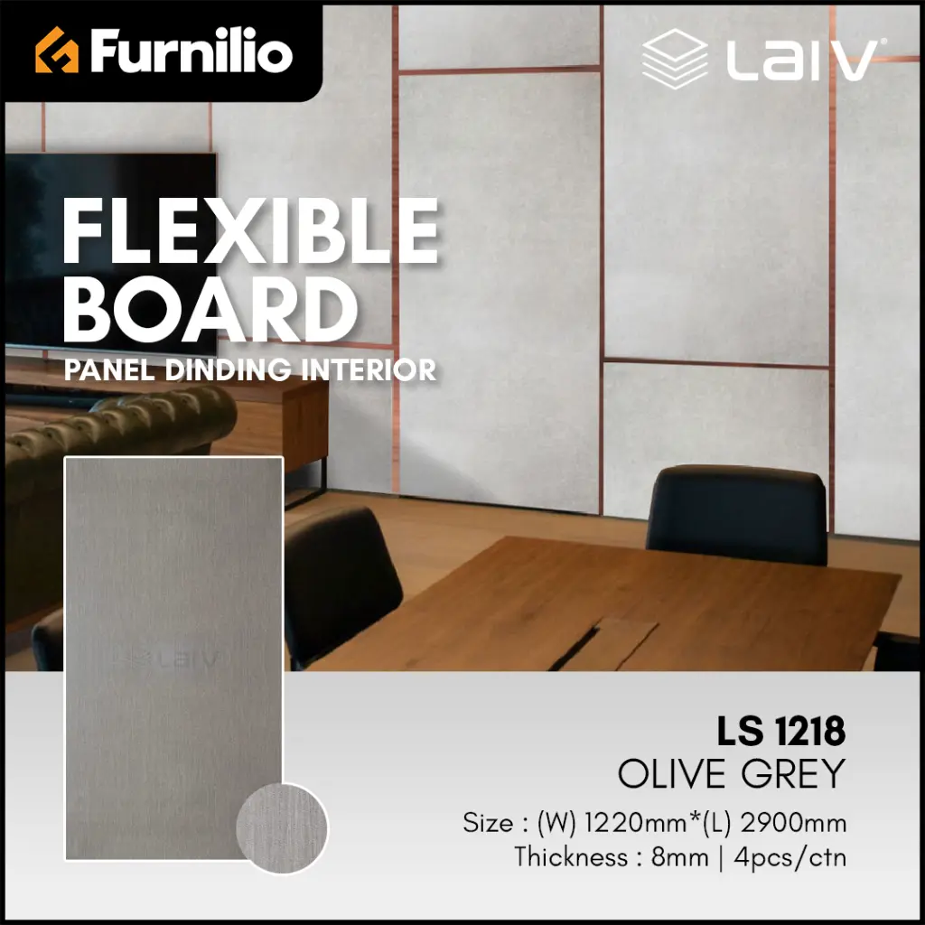 Laiv Flexible Br 19.webp