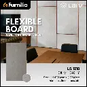 Laiv Flexible Br 19.webp