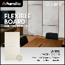Laiv Flexible Br 16.webp