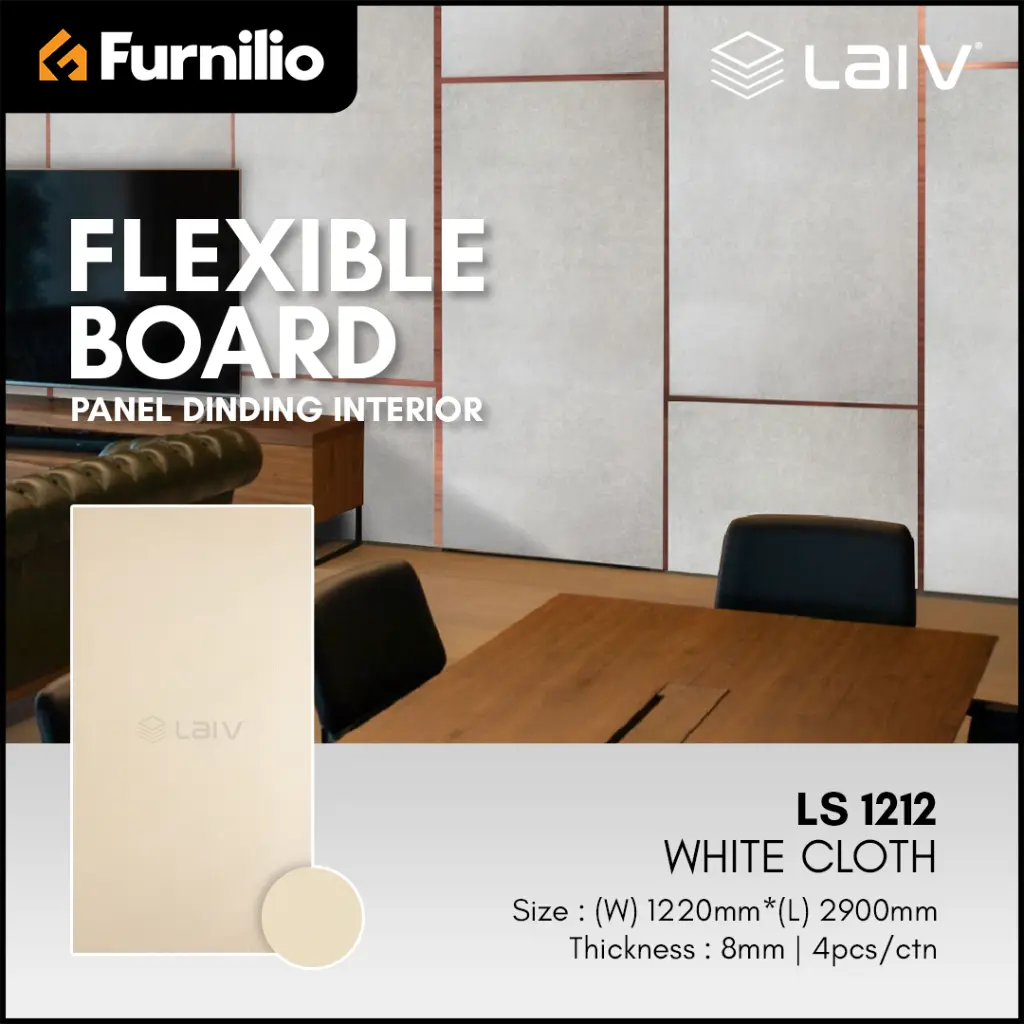 Laiv Flexible Br 13.webp