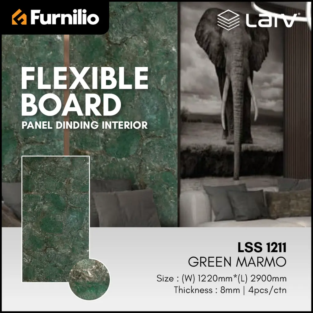 Laiv Flexible Br 12.webp