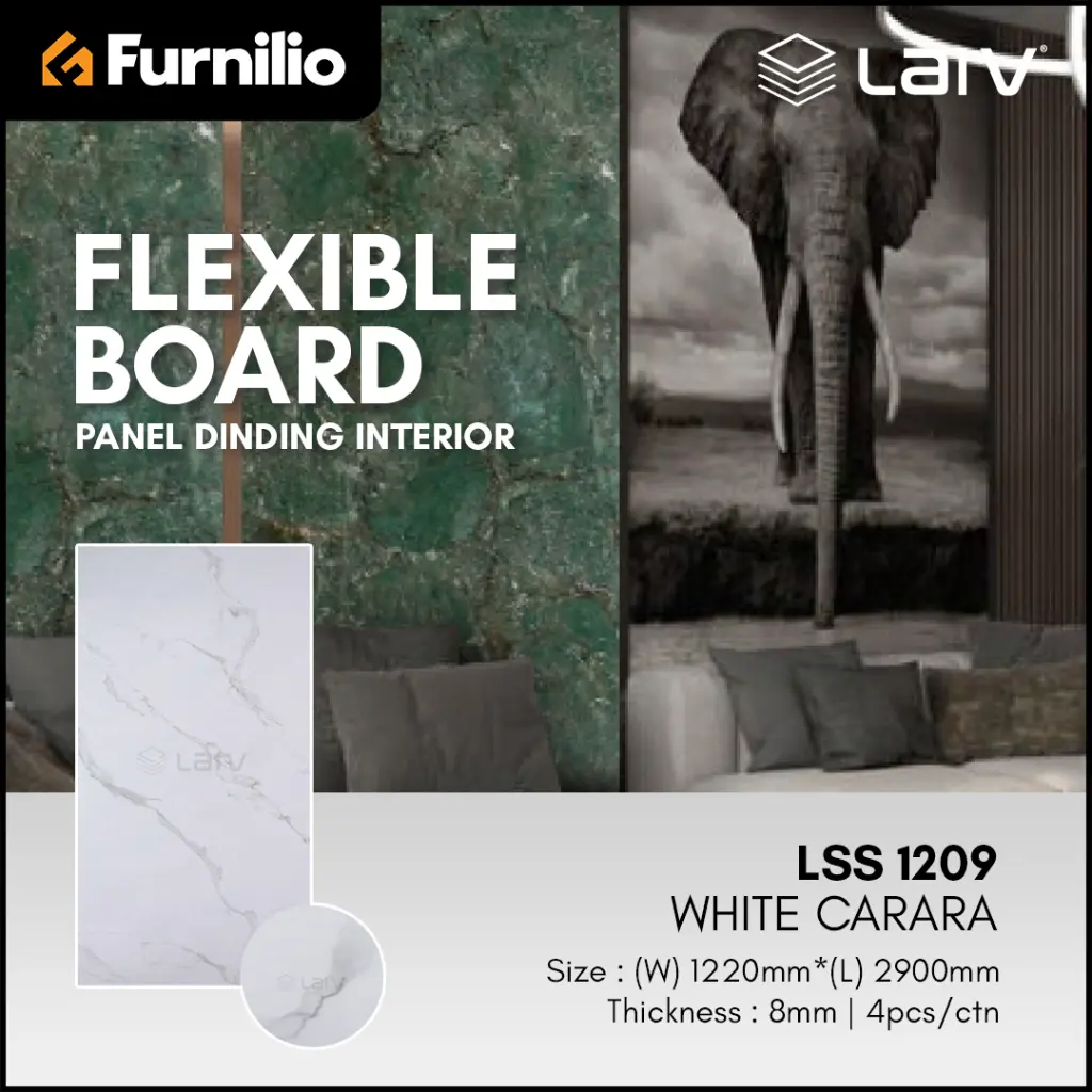 Laiv Flexible Br 10.webp
