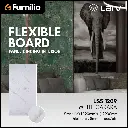 Laiv Flexible Br 10.webp