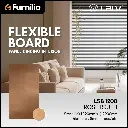 Laiv Flexible Br 09.webp