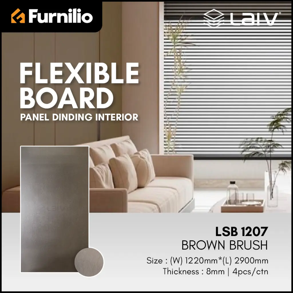 Laiv Flexible Br 08.webp
