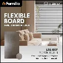 Laiv Flexible Br 08.webp