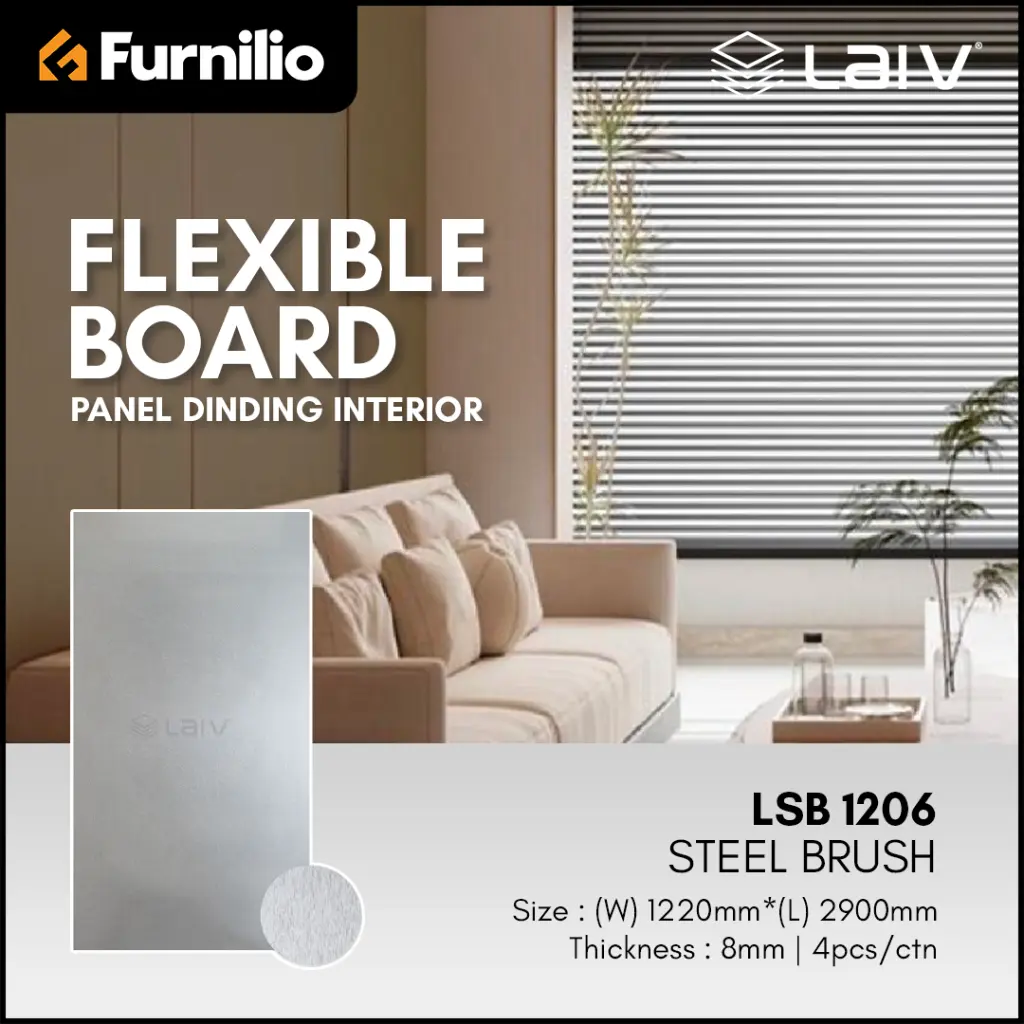 Laiv Flexible Br 07.webp