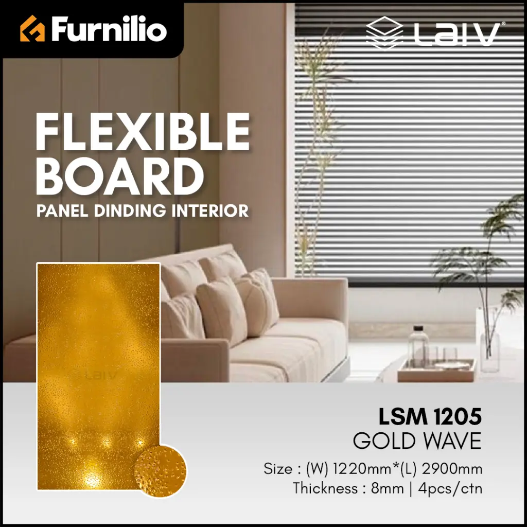 Laiv Flexible Br 06.webp