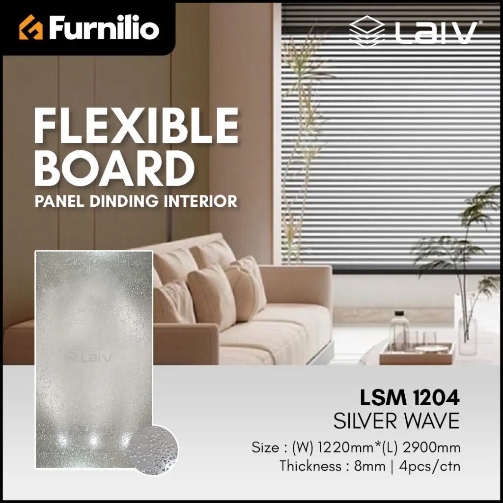 Laiv Flexible Br 05.webp